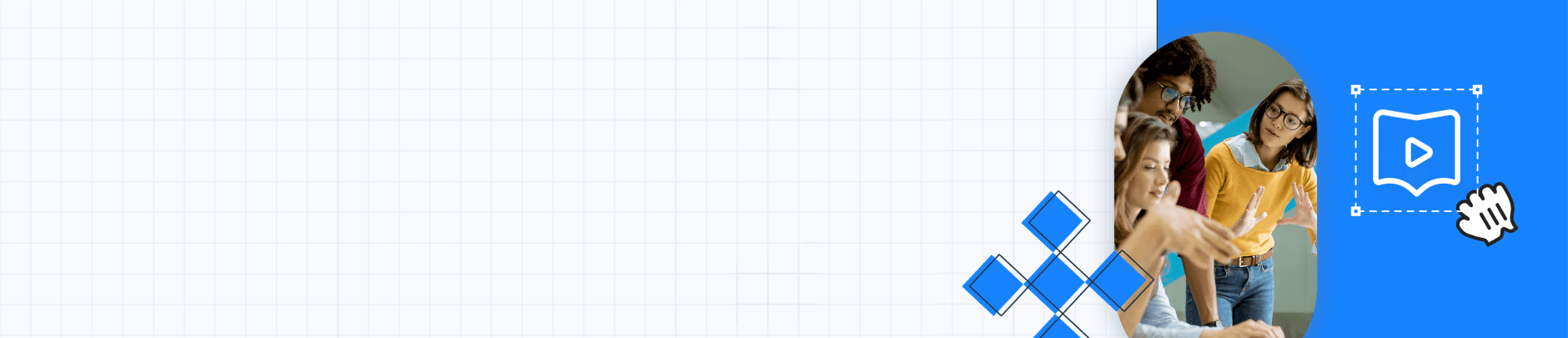 Learning Path Banner